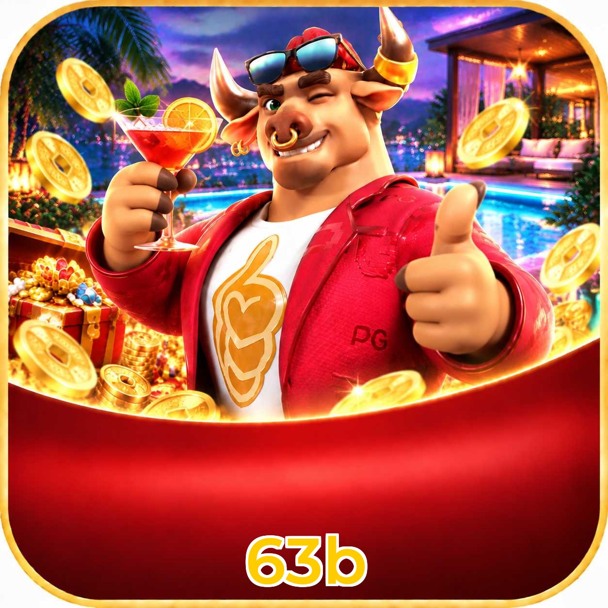 63b App FAQ