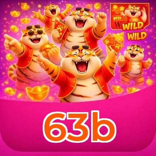 63b Official Page