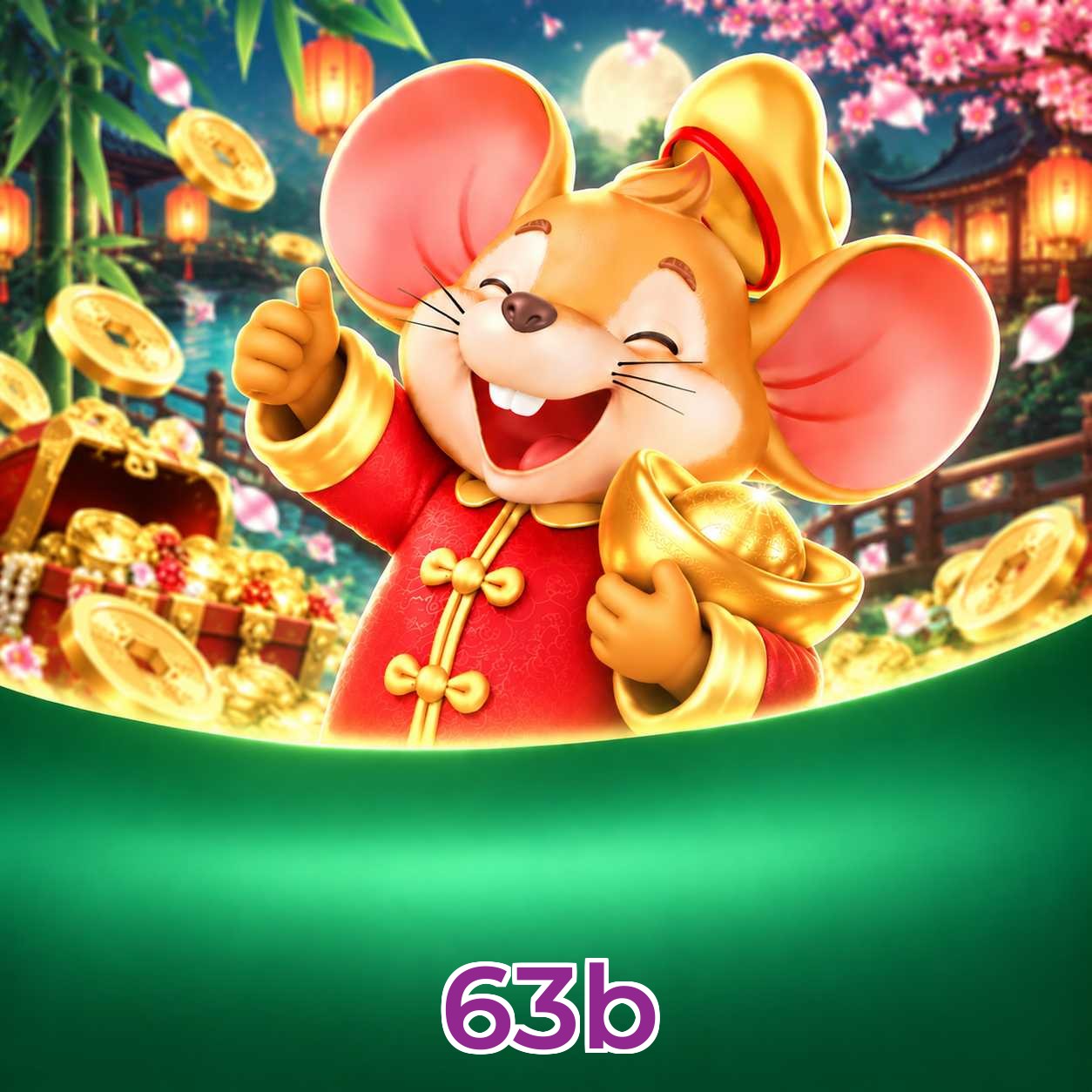 63b Promotions