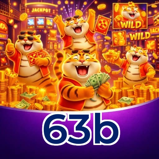 63b Multi-Platform