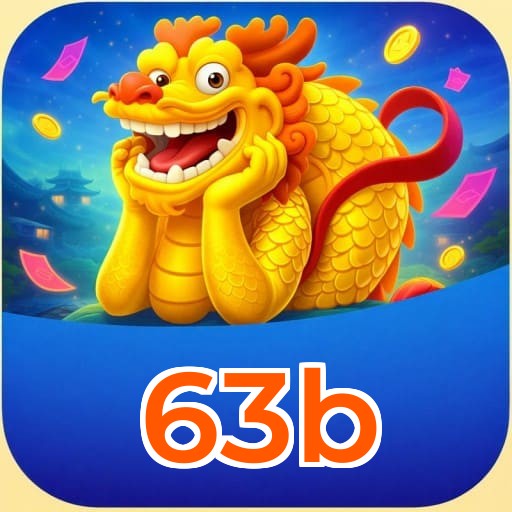 63b Casino