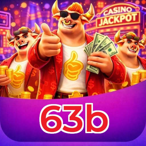 63b Bonus Welcome