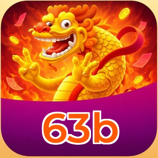 63b Cross-Platform