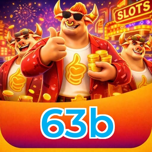 63b Sports Betting