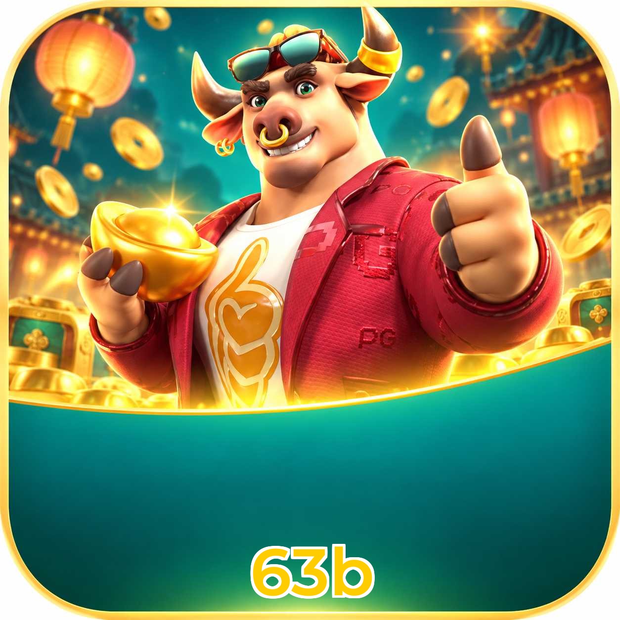 63b Bet FAQ