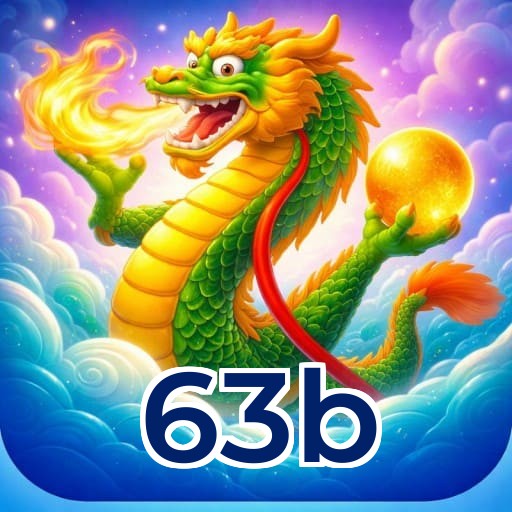 63b Verified APK