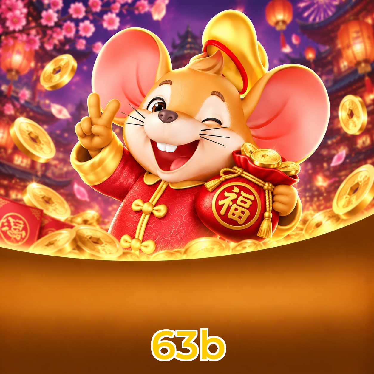 63b VIP Program