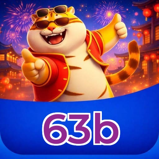 63b Verified