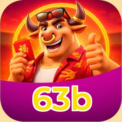 63b Mobile