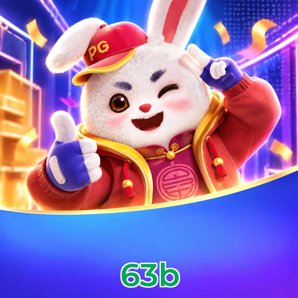 63b Login FAQ