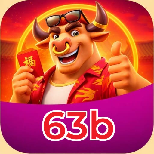 63b Telegram Official