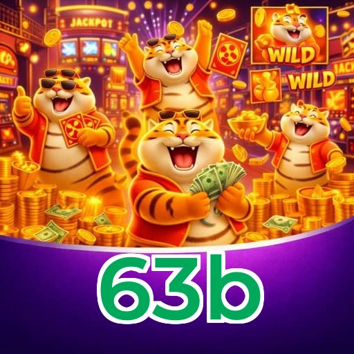 63b Promoções
