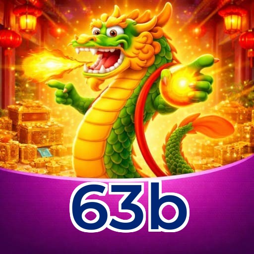 63b User Account