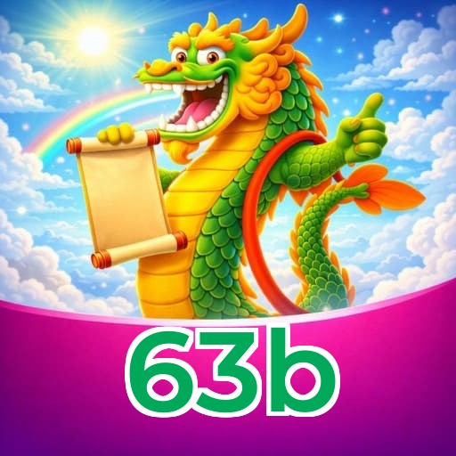 63b Jackpots