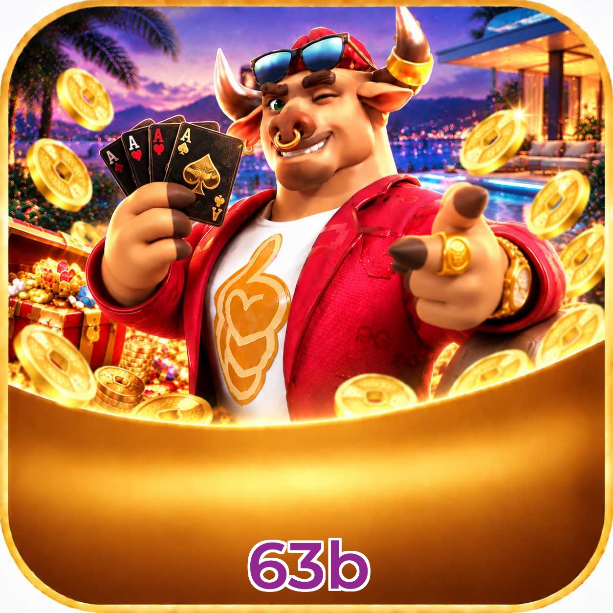 63b Registration Guide