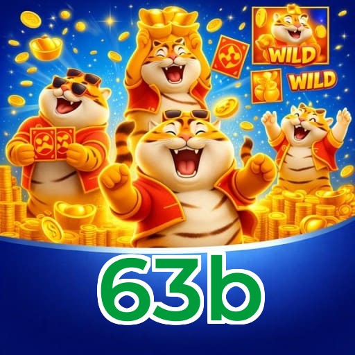 63b Mobile Gaming