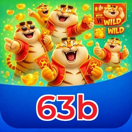 63b Partner Logo 3