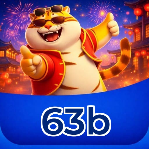 63b App