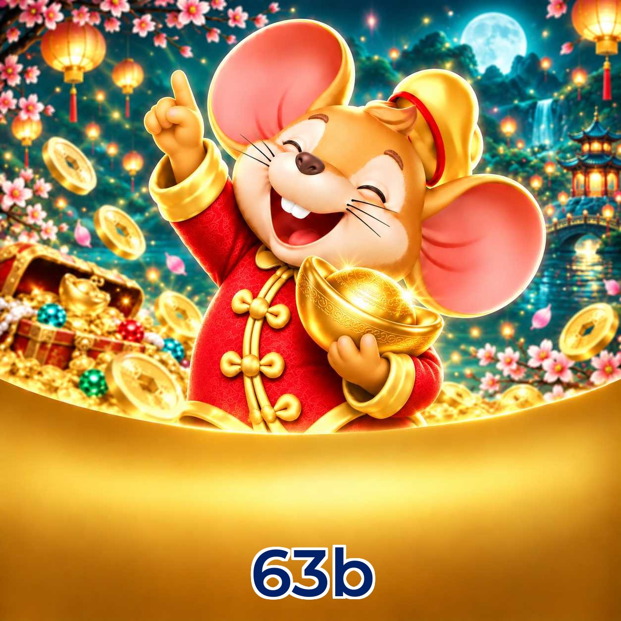 63b Streaming Quality