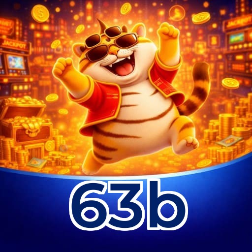 63b Download