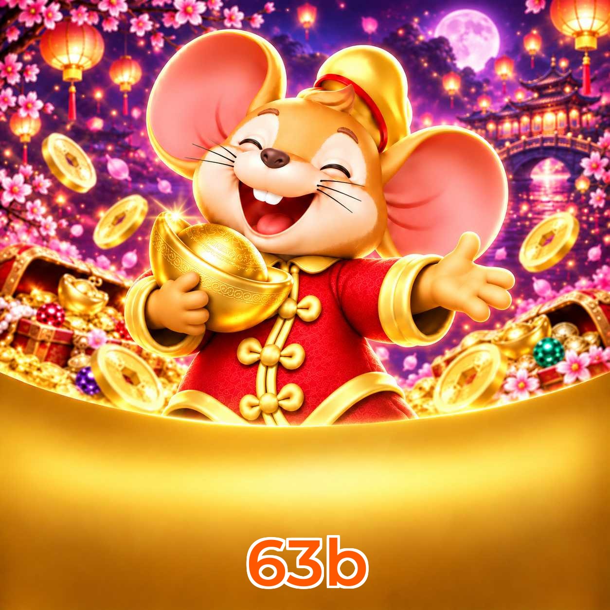 63b Cashback
