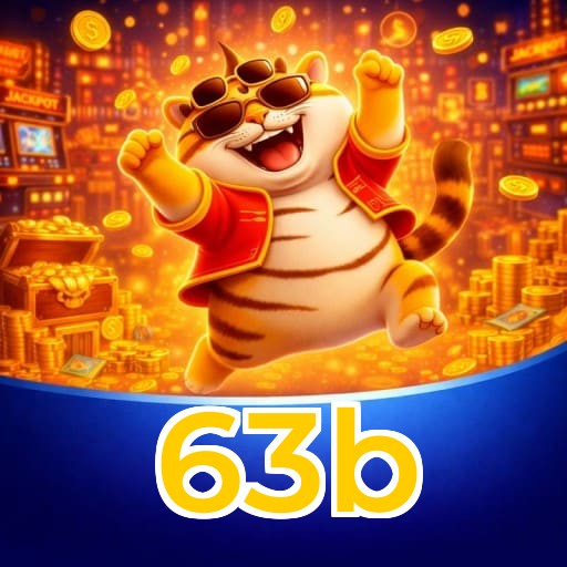 63b Certified Casino