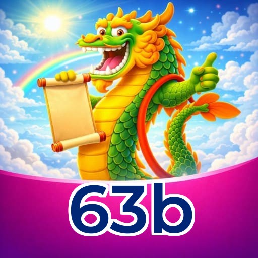 63b Fast Join