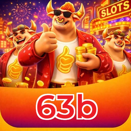 63b Partner Logo 2