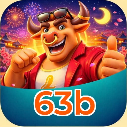 63b Secure