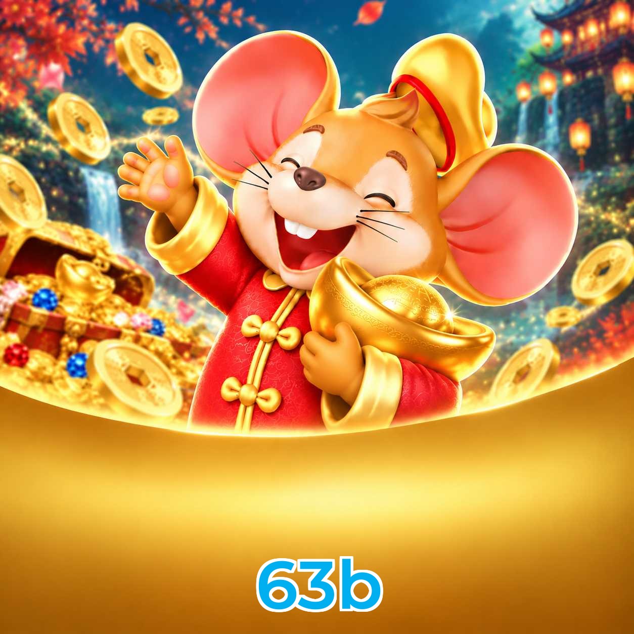 63b atualizar e desinstalar app