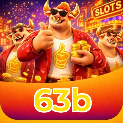 Comparação App vs Web 63b