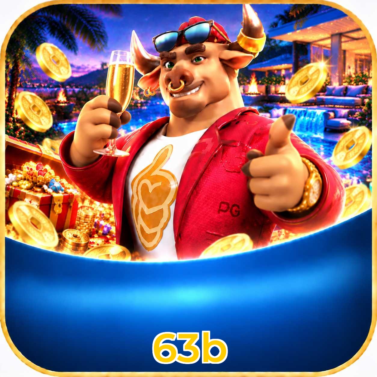 63b Bonus Tips