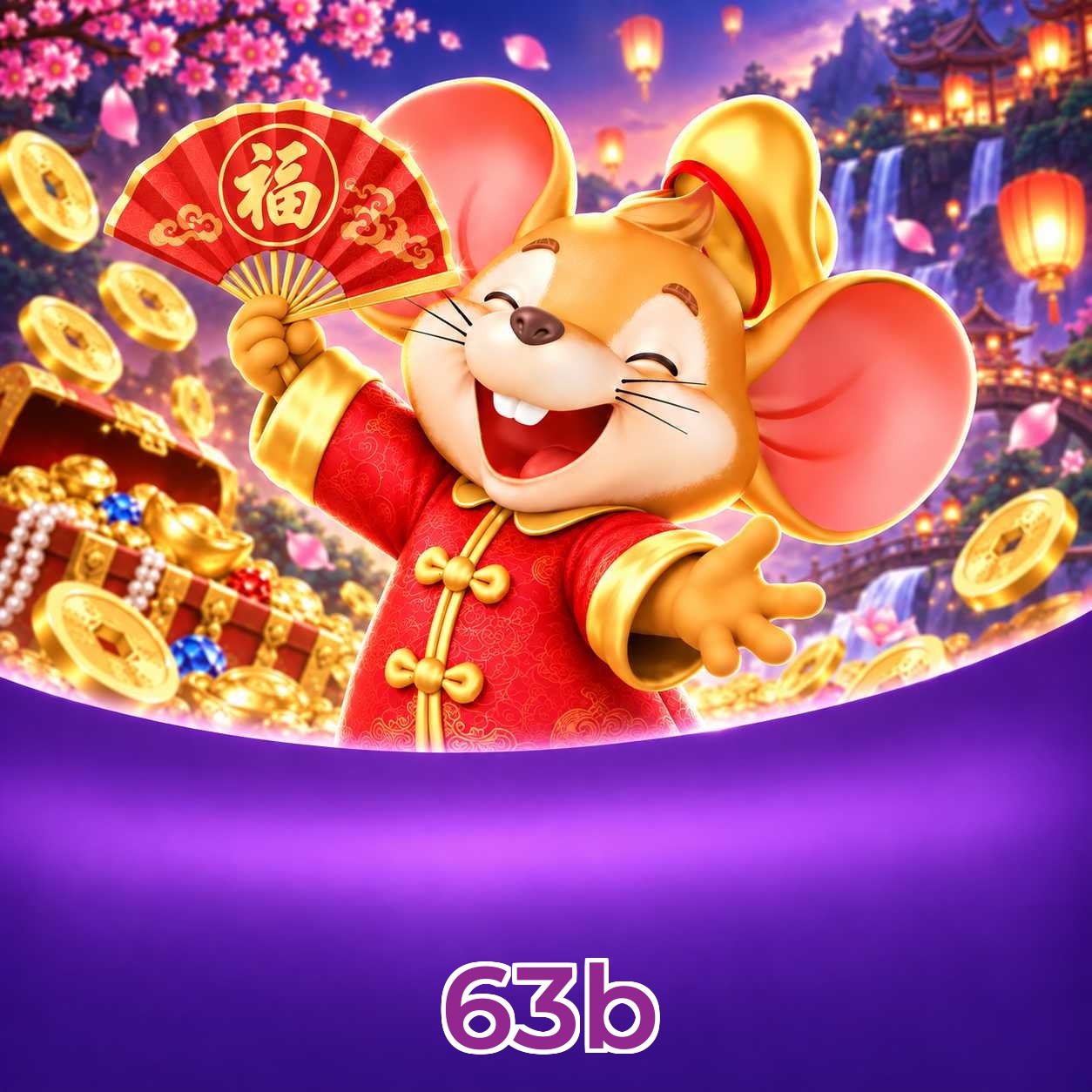 63b Responsible Gaming