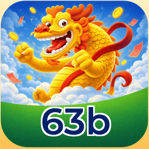 63b Registration