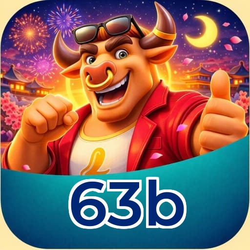 63b Big Wins