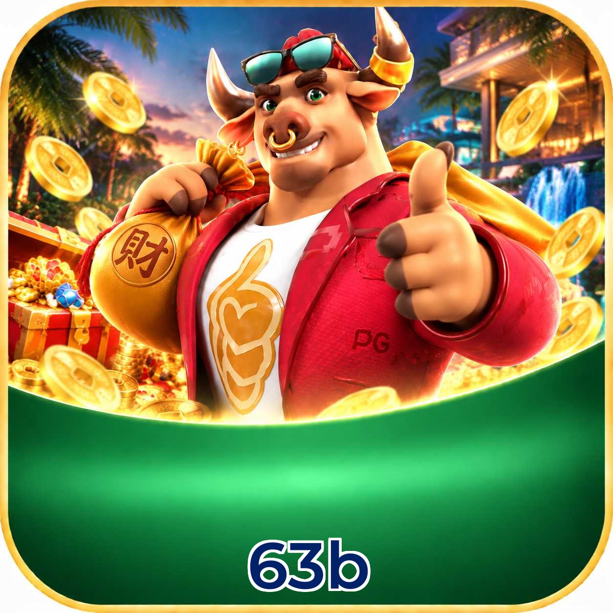 63b System Requirements