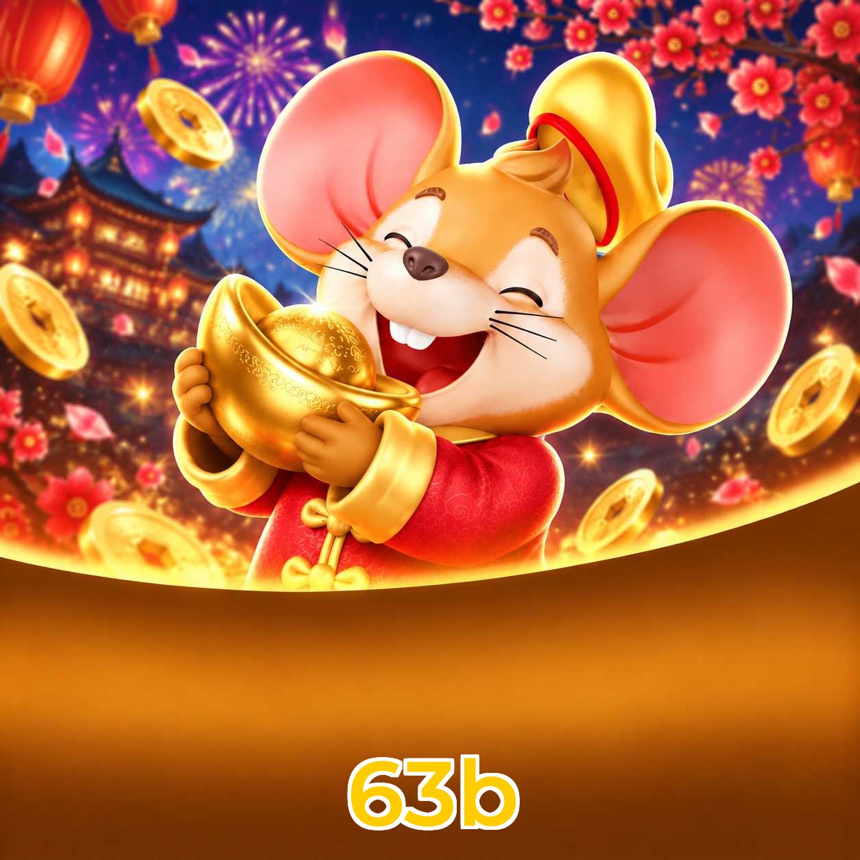 63b Lottery FAQ
