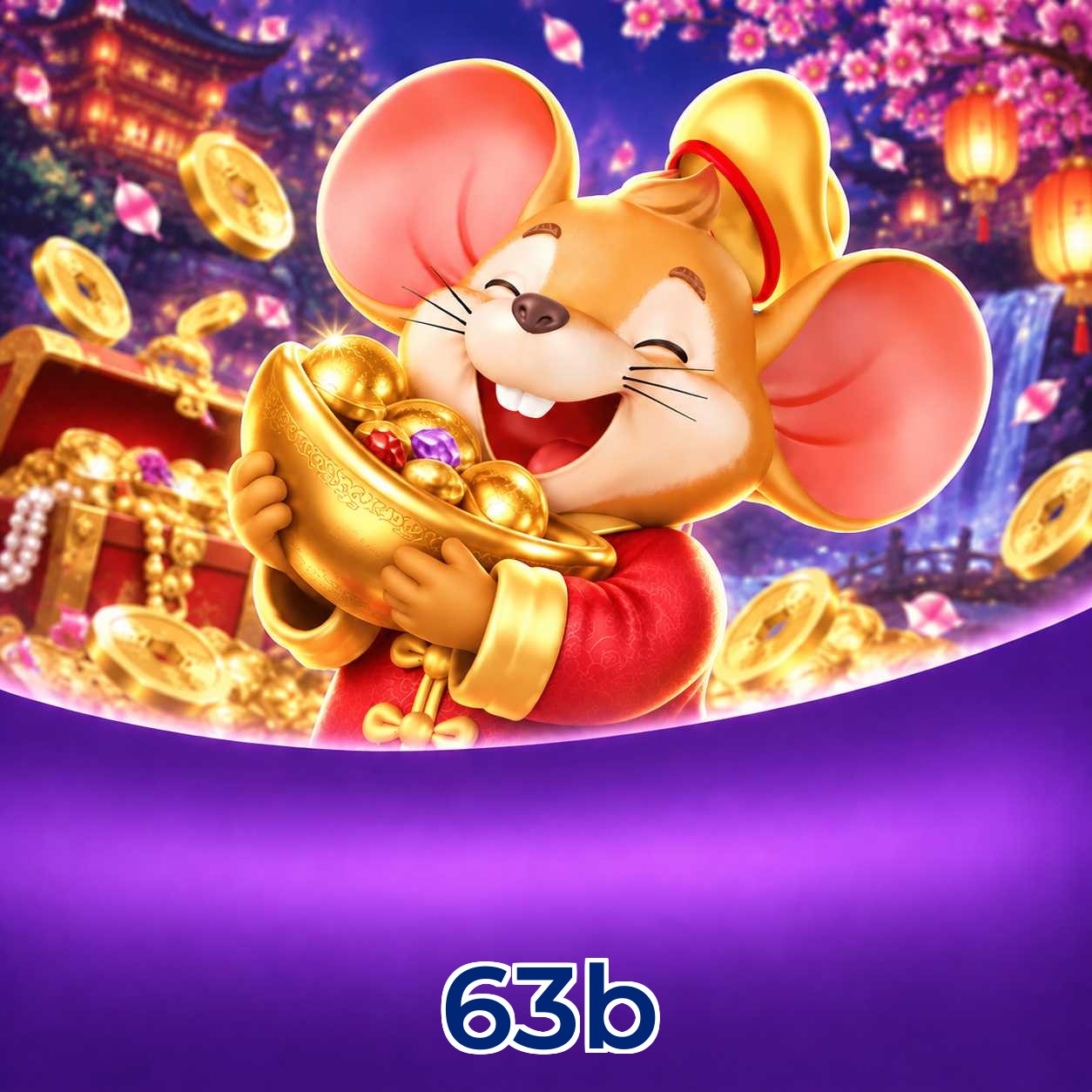 63b Facebook Page