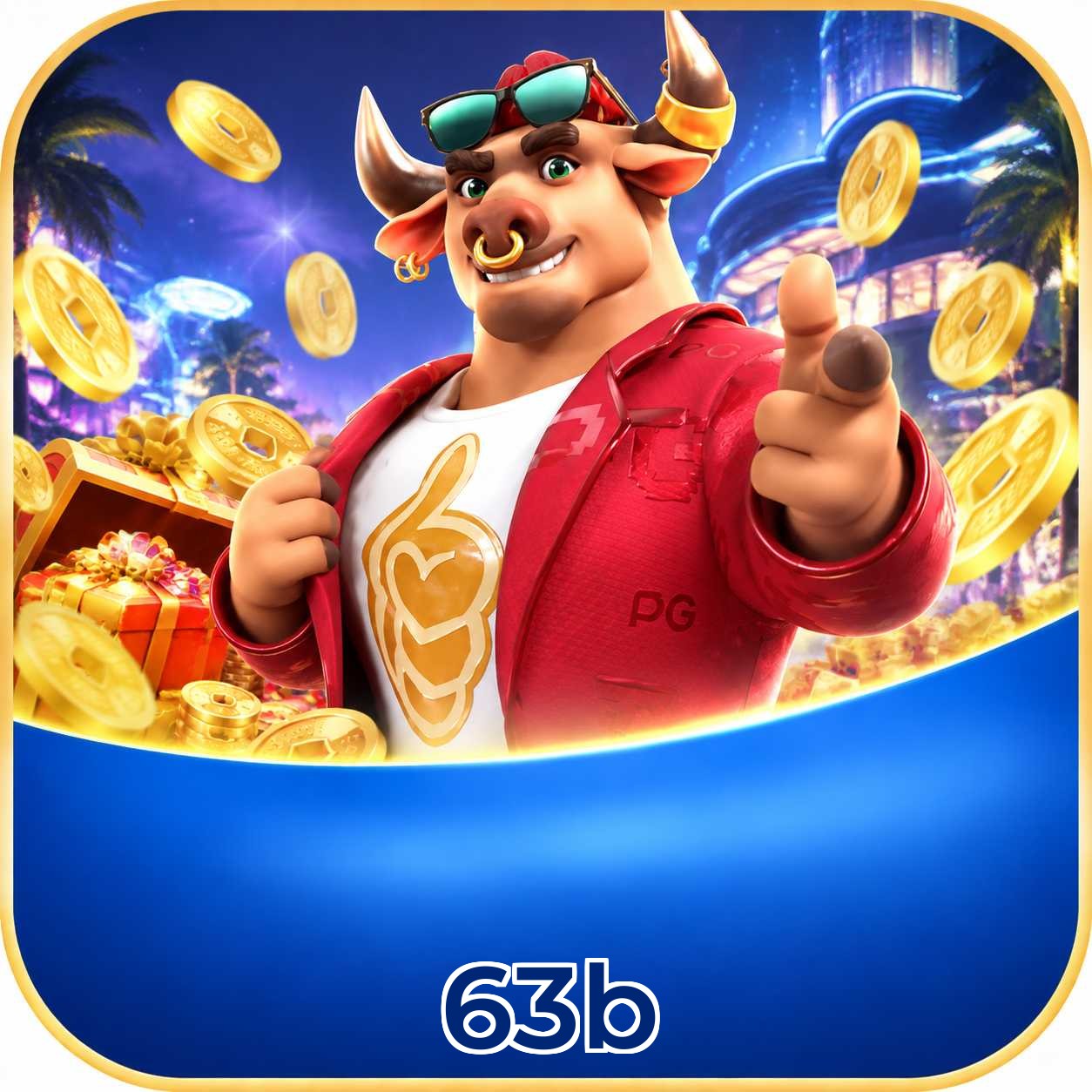 63b System Requirements