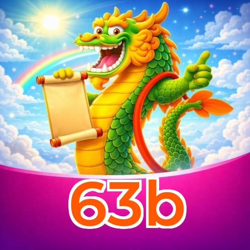 63b Technology