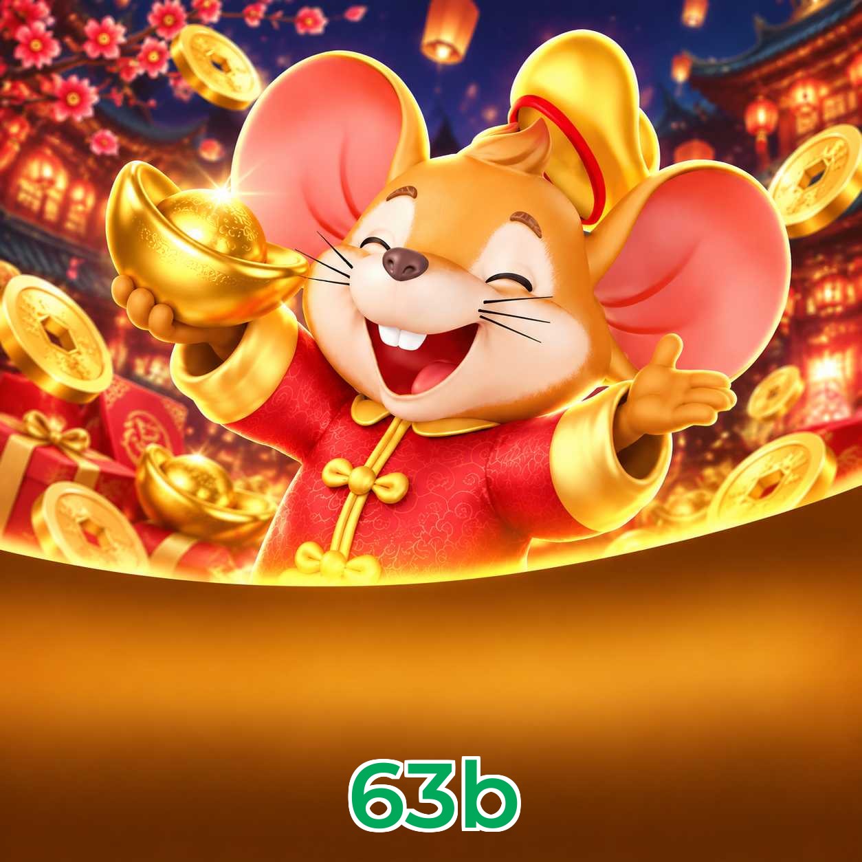 63b Slot FAQ