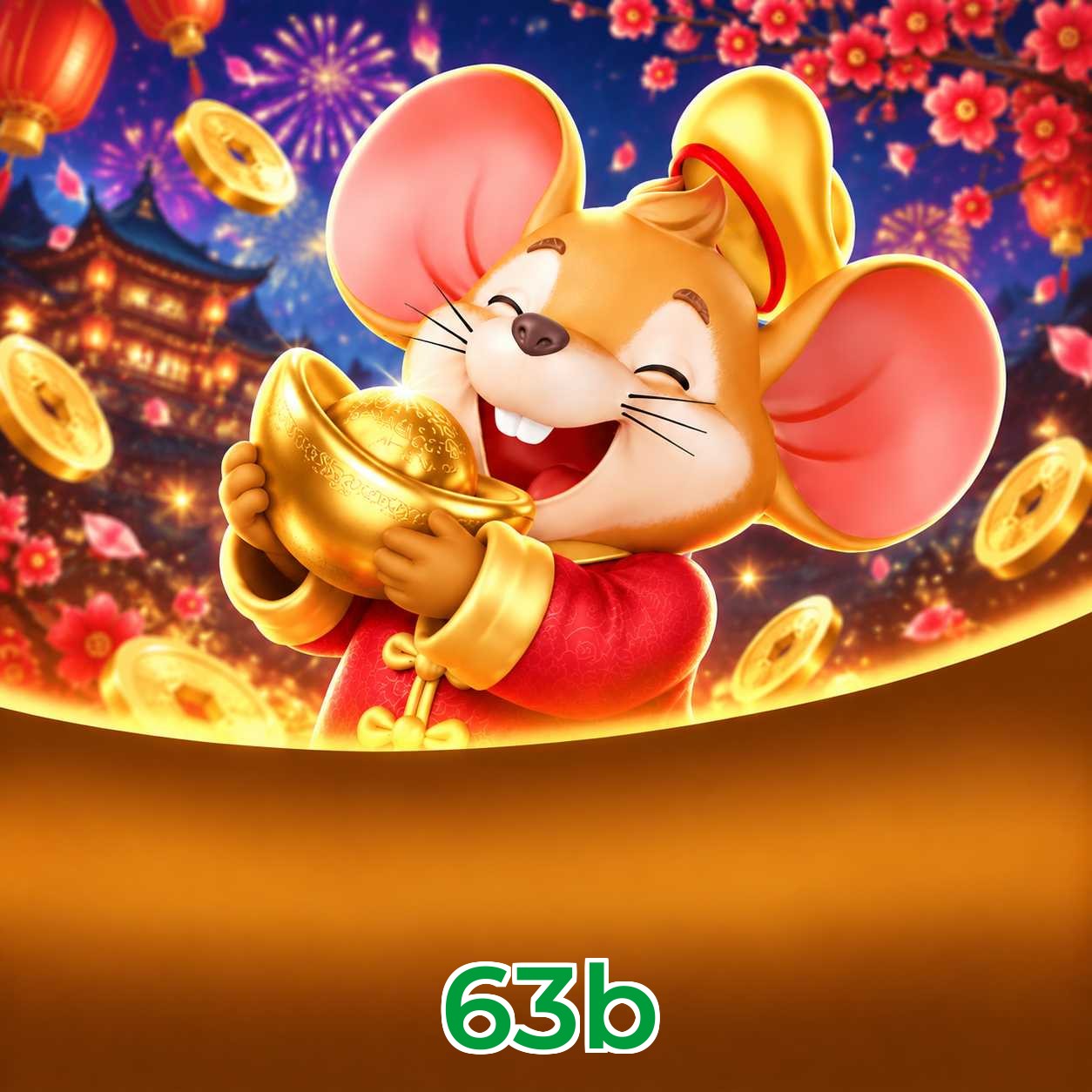 63b FAQ