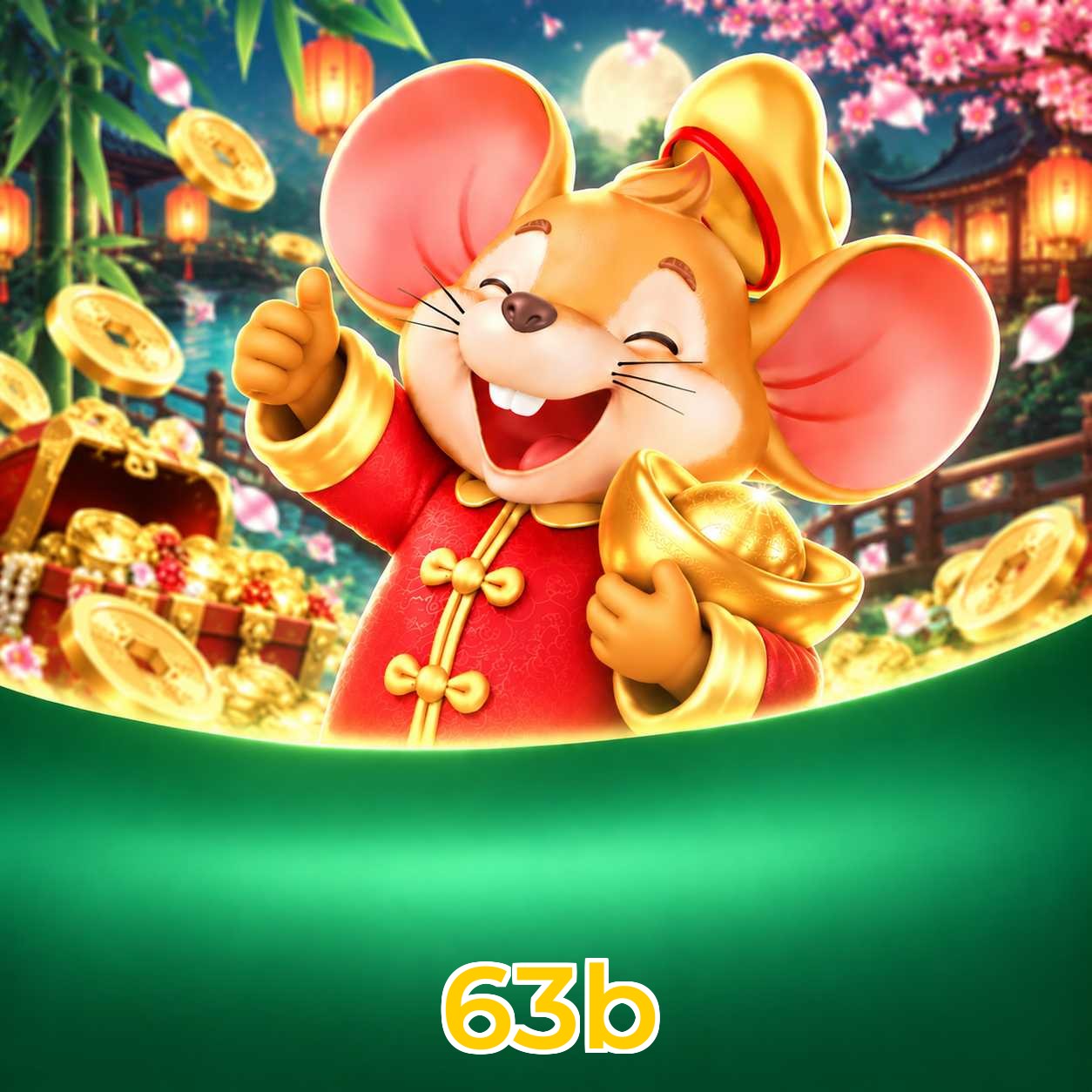 63b Download Links