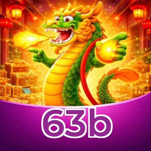 63b Download