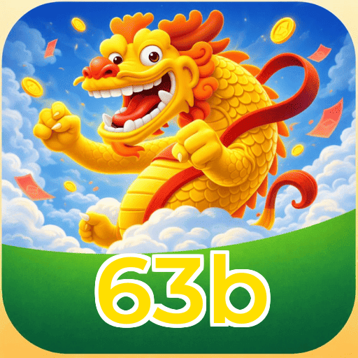 63b Community