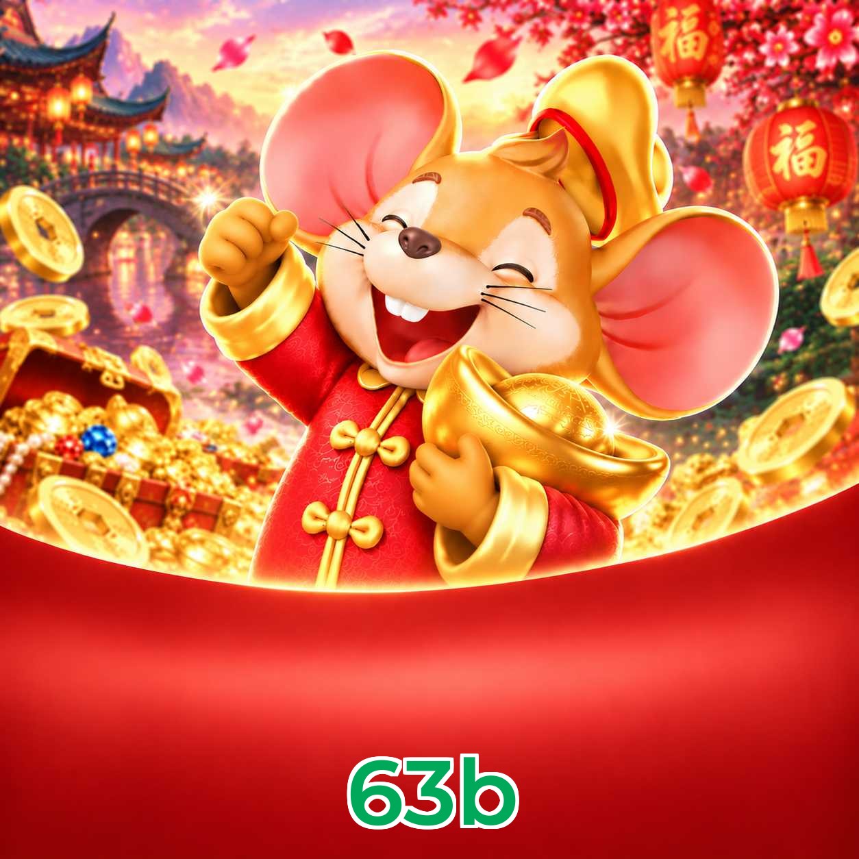 63b Facebook Group