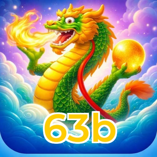 63b Crash Games