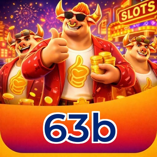 63b Certified Games