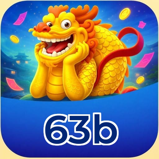63b Exclusive Benefits