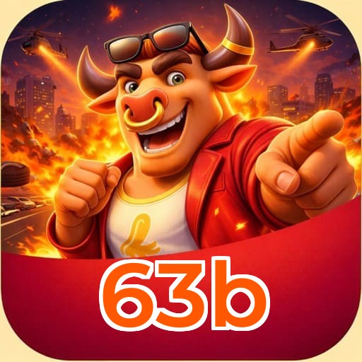 63b Bonus